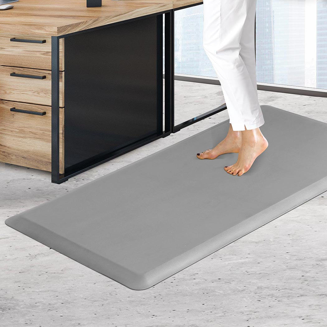 marlow-anti-fatigue-mat-standing-desk-51x99cm-grey-large-1973193817976868871