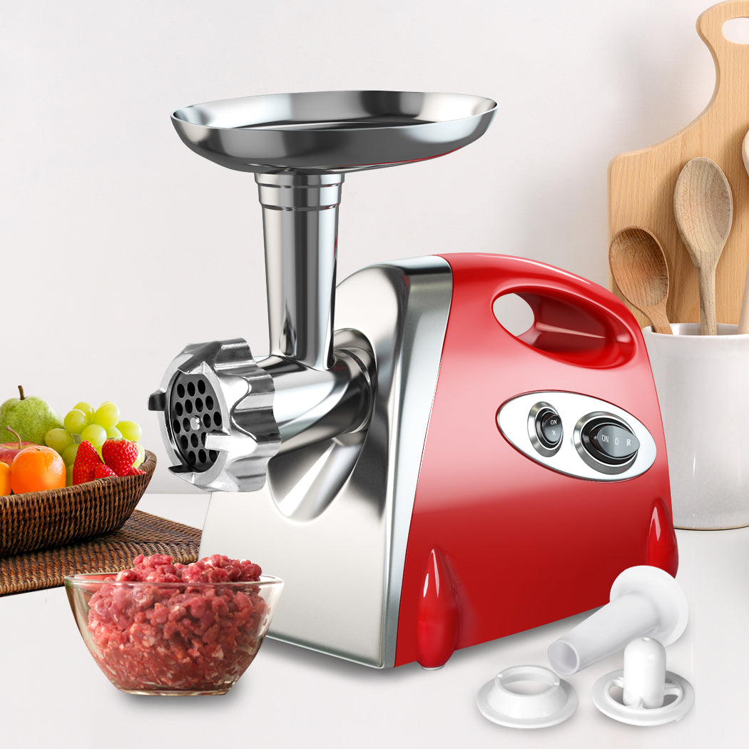 800w-electric-meat-grinder-mincer-sausage-red-1973193958997757958
