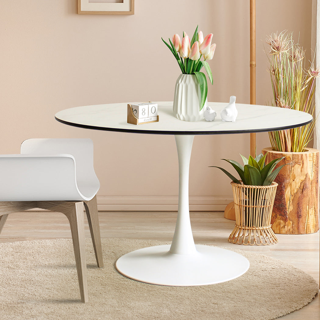 levede-dining-table-kitchen-6-person-1996005461924646919