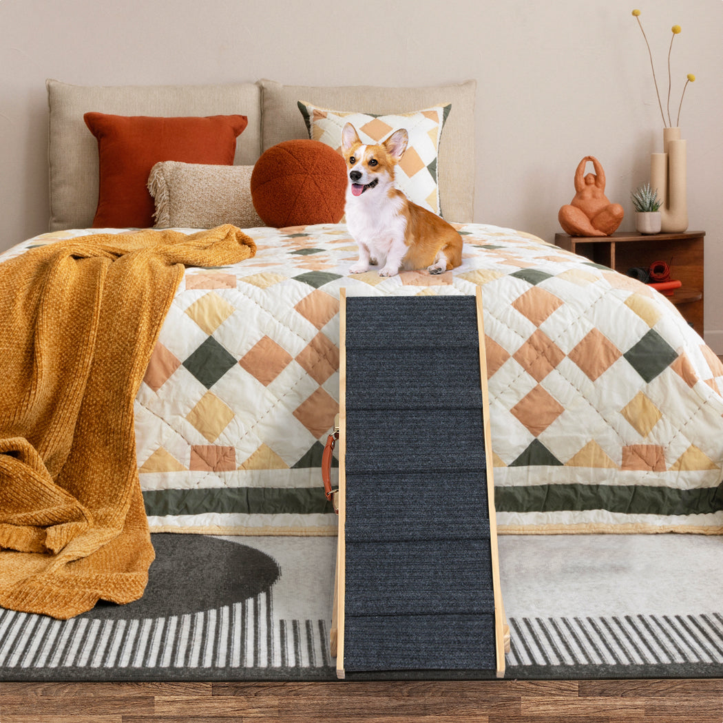 pawz-5-wood-adjustable-height-pet-ramp-1973193678373654535