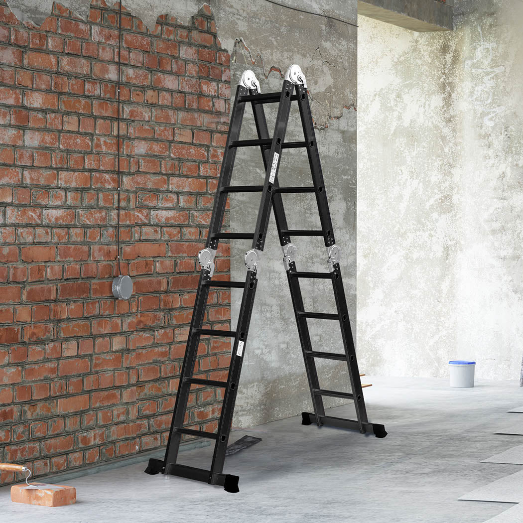 traderight-multi-purpose-ladder-aluminium-4-7meter-1975420466227187719