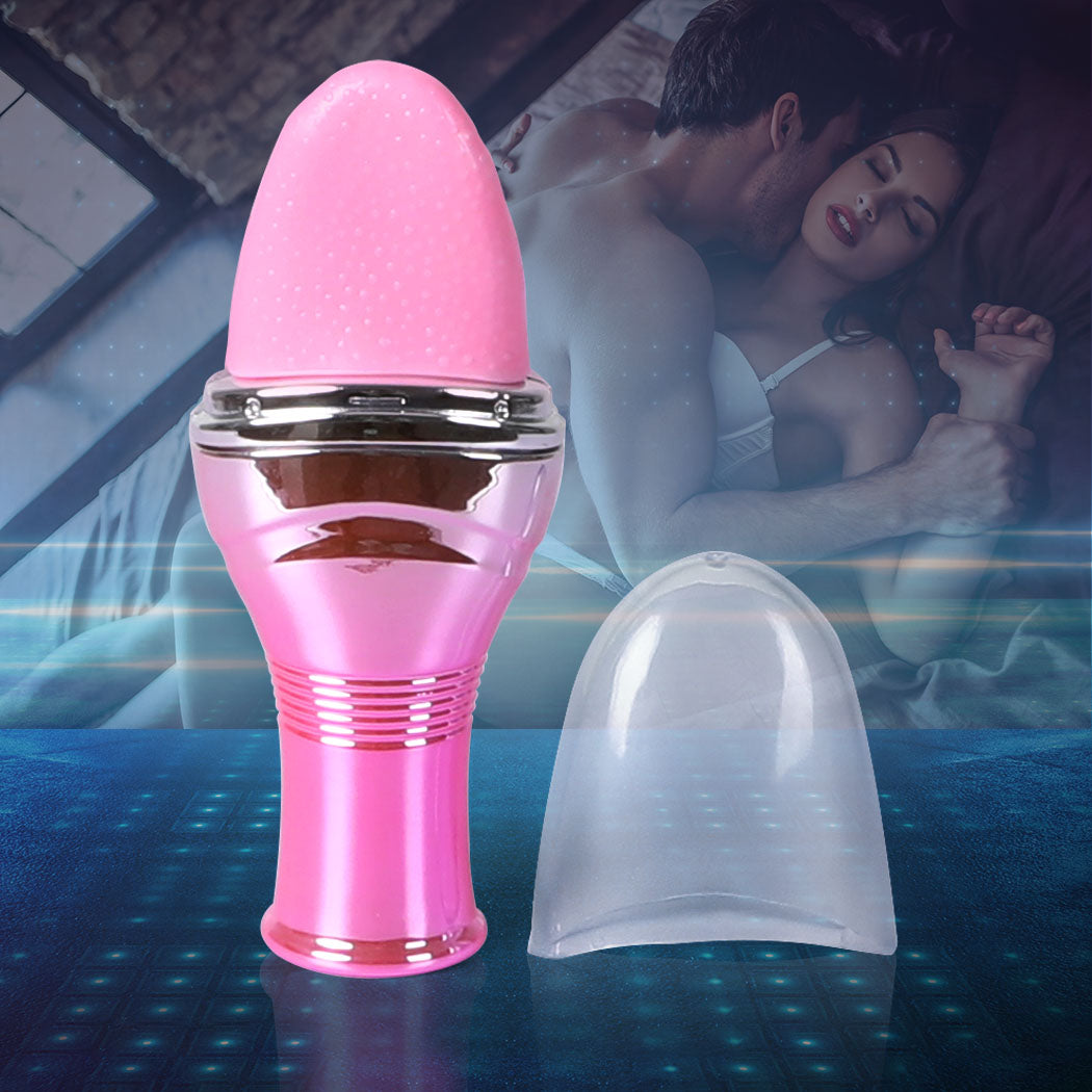 urway-licking-tongue-vibrator-sex-toys-1973193739119759367