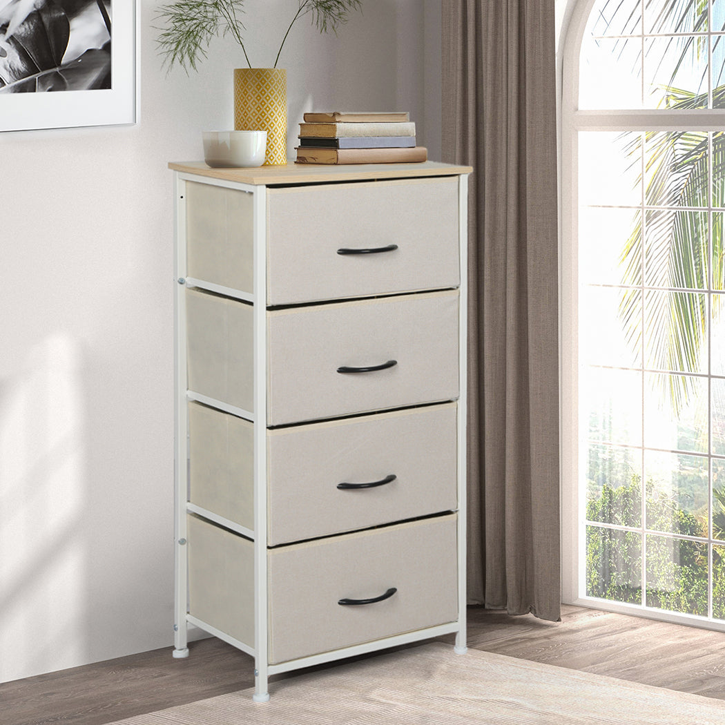 levede-storage-cabinet-tower-chest-beige-1973194073053466630