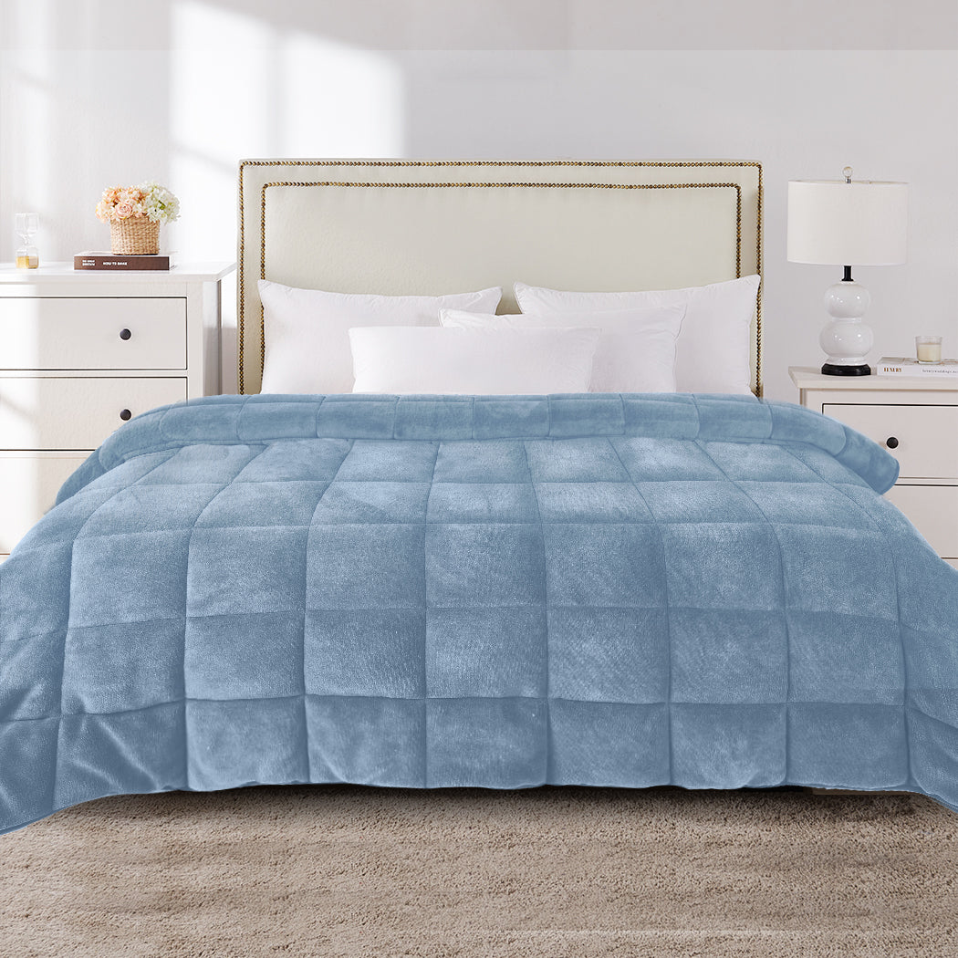 dreamz-quilt-doona-comforter-blanket-blue-king-1973193699538112519