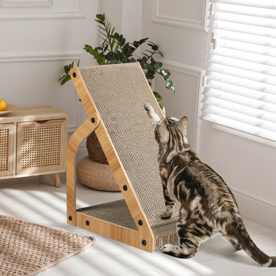 pawz-cat-scratcher-scratching-board-1973193668256993287