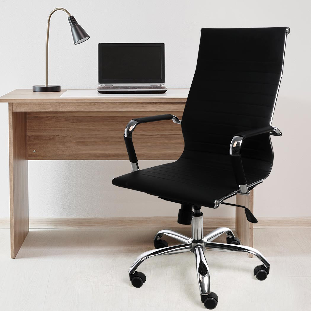leved-office-chair-gaming-chair-home-1996005372938293255