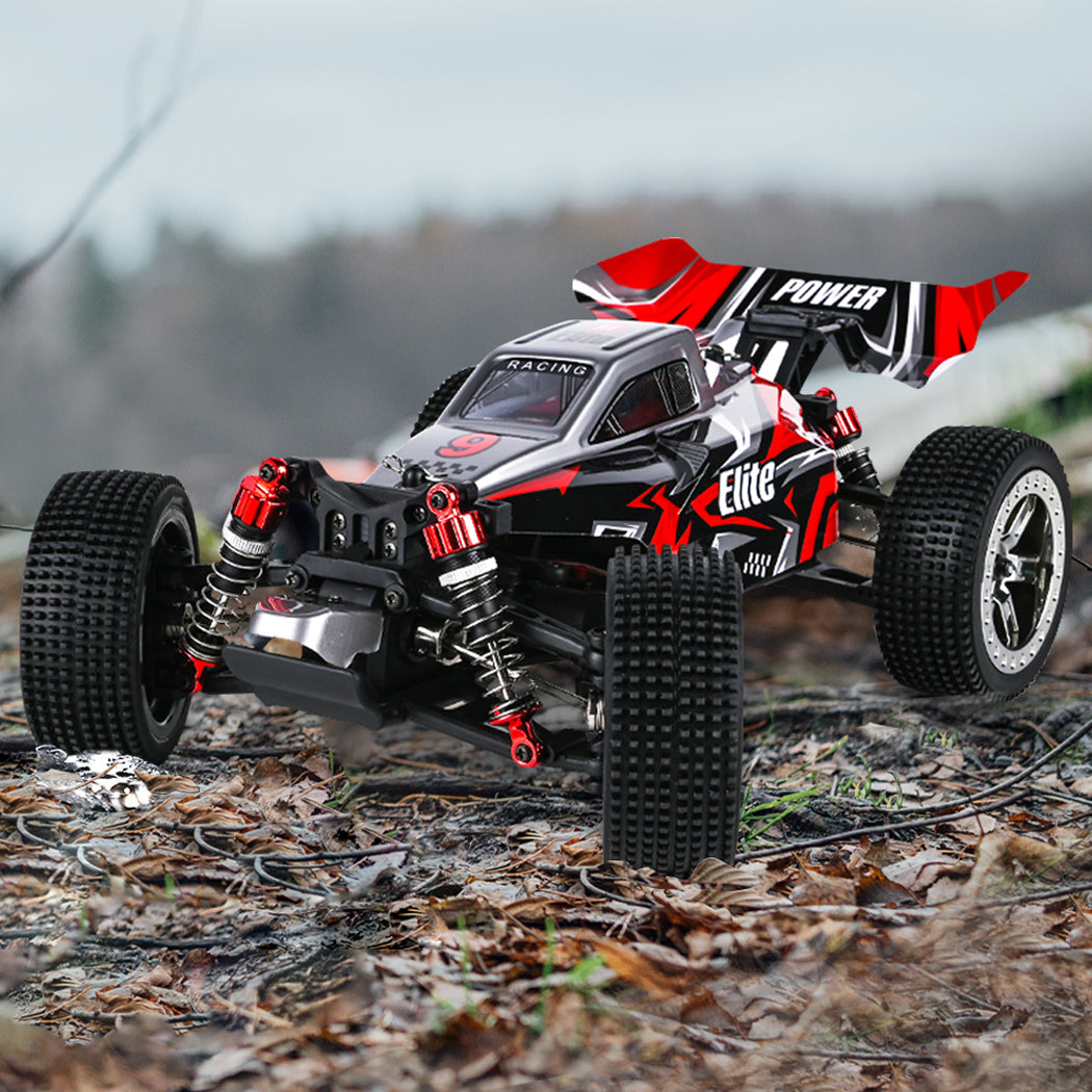 centra-rc-car-1-16-4wd-off-road-racing-red-1975420475047809031