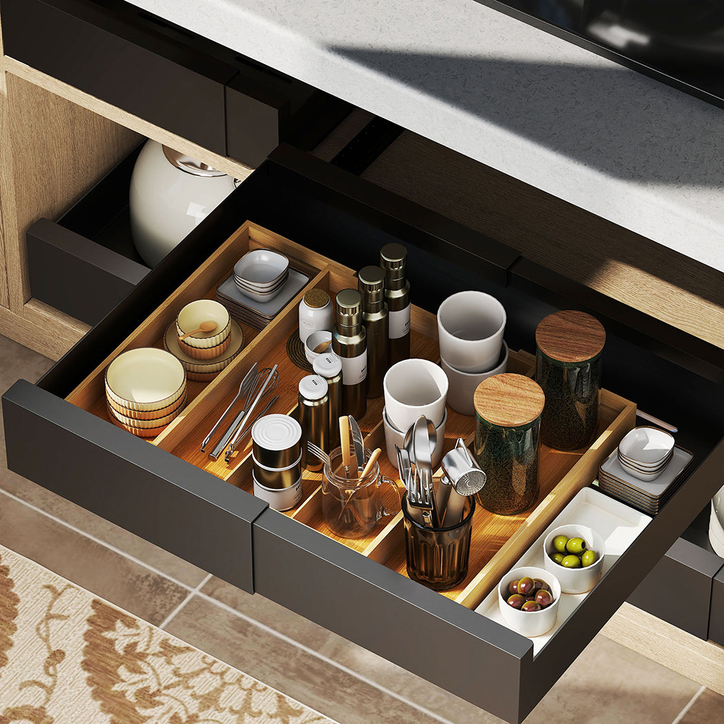 toque-bamboo-expandable-kitchen-drawer-organizer-storage-1996005512273072135