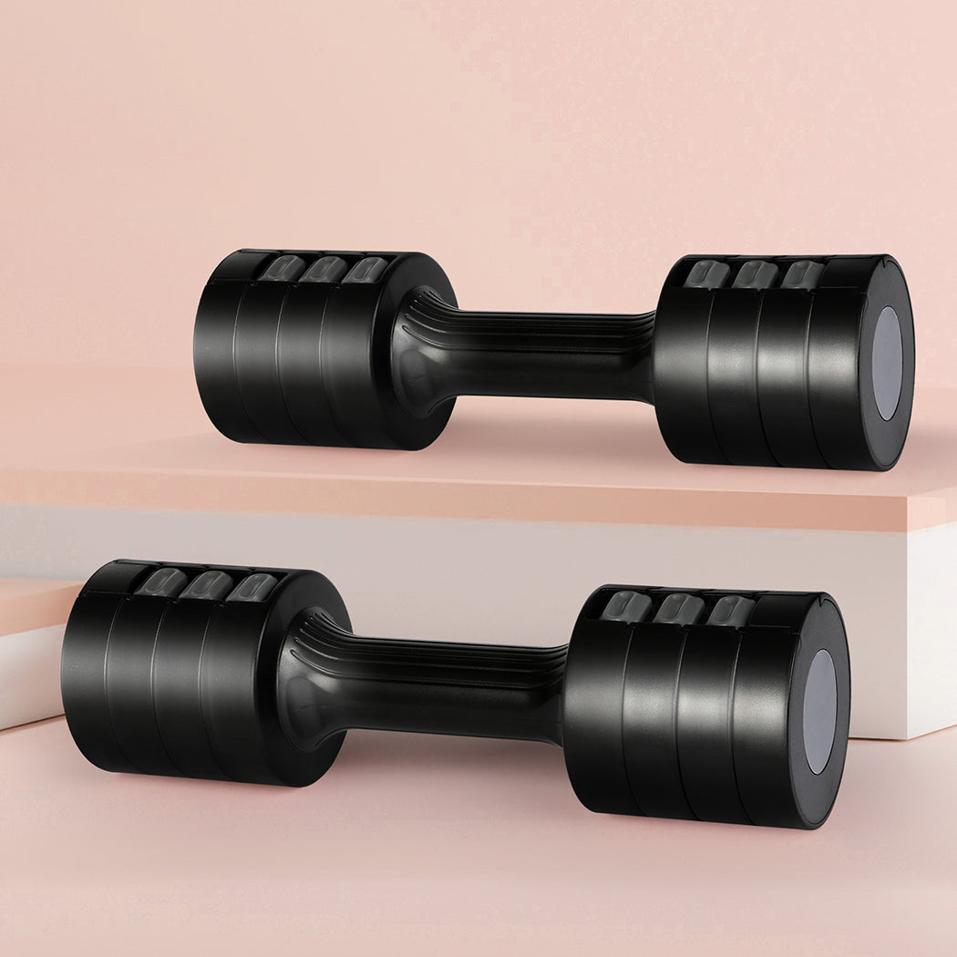 centra-a-pair-of-1kg-to-5kg-dumbbells-black-1996005550617399302