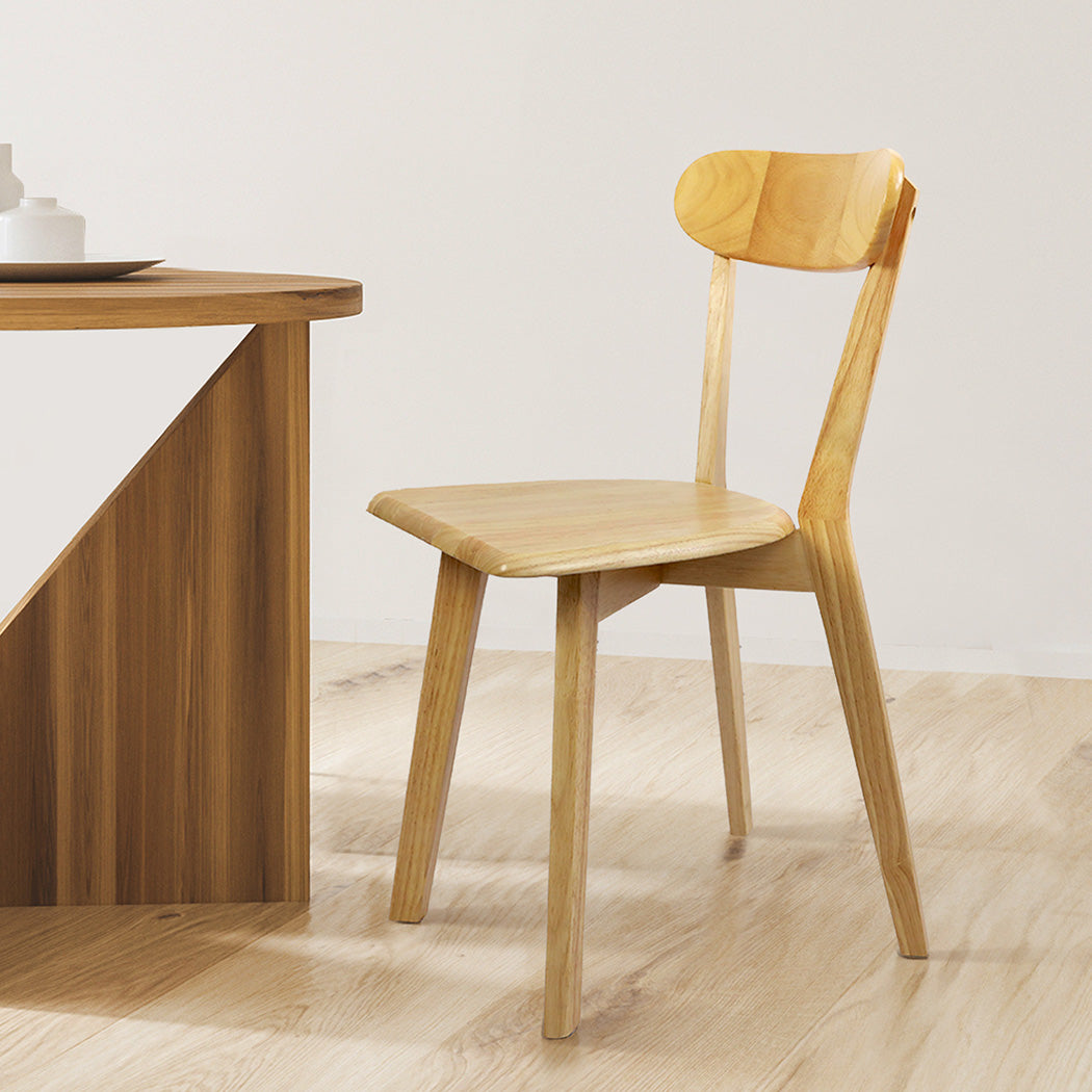 levede-2x-dining-chairs-wooden-kitchen-chair-1975420499299274759