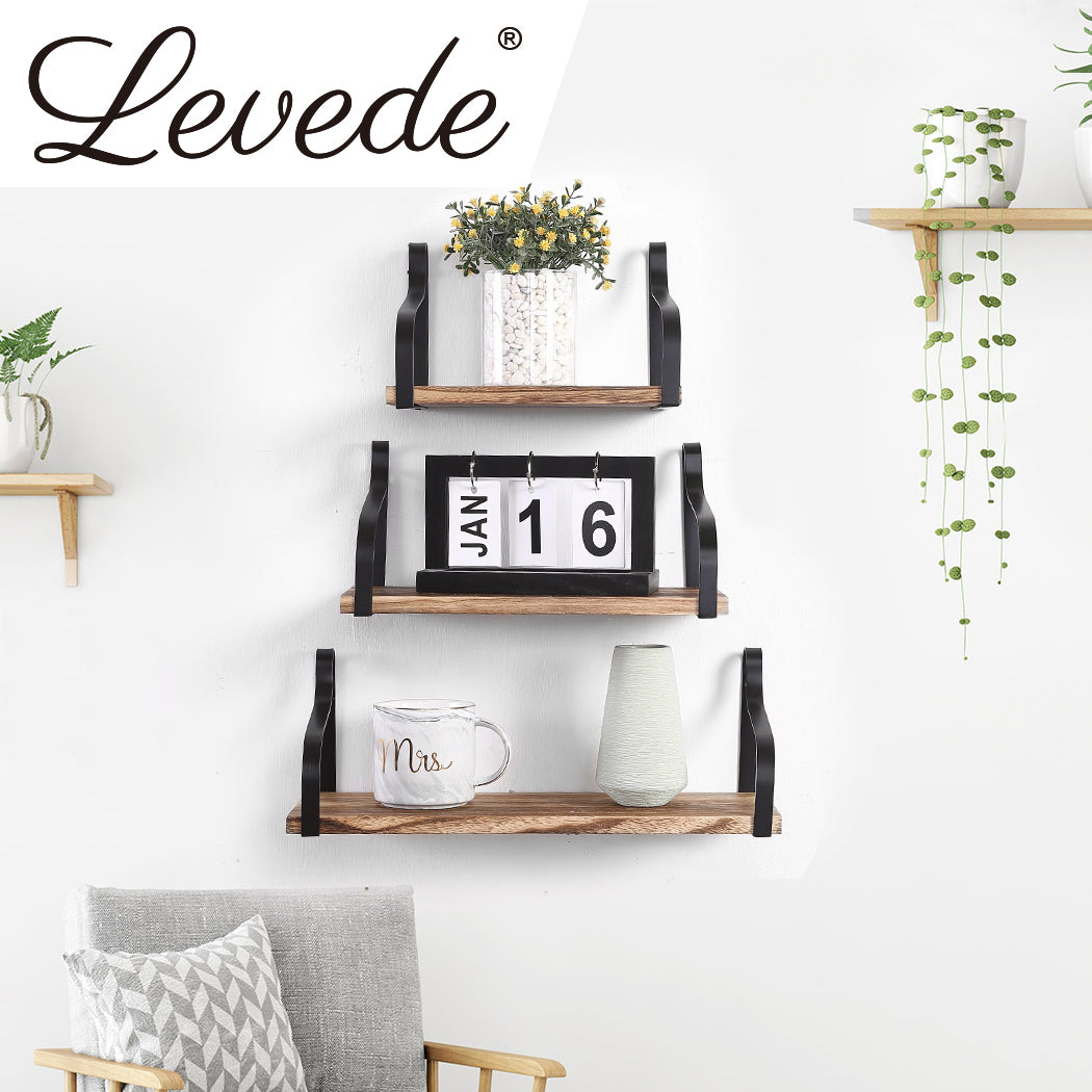 levede-floating-shelf-brackets-display-1973193845206290439