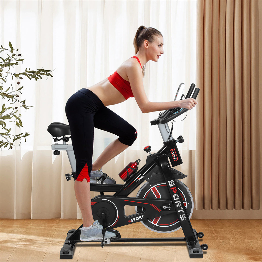 centra-exercise-cycling-bike-trainer-1996005417519550471
