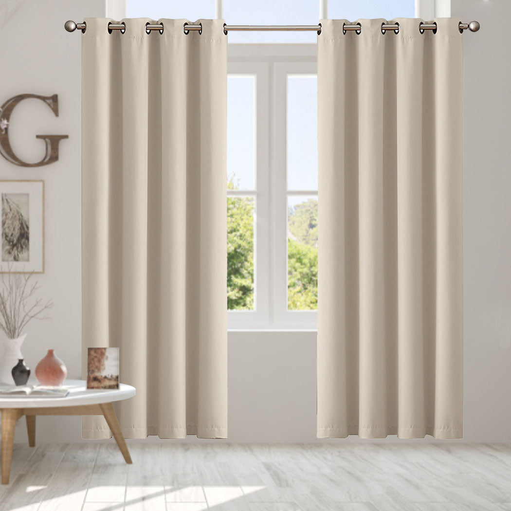 2x-blockout-curtains-panels-3-layers-beige-1973194061905006598