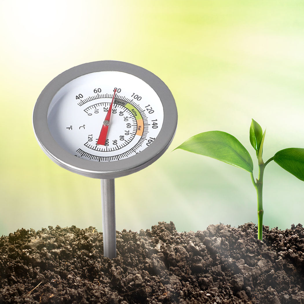 lambu-90cm-soil-thermometer-compost-1973193777812213767