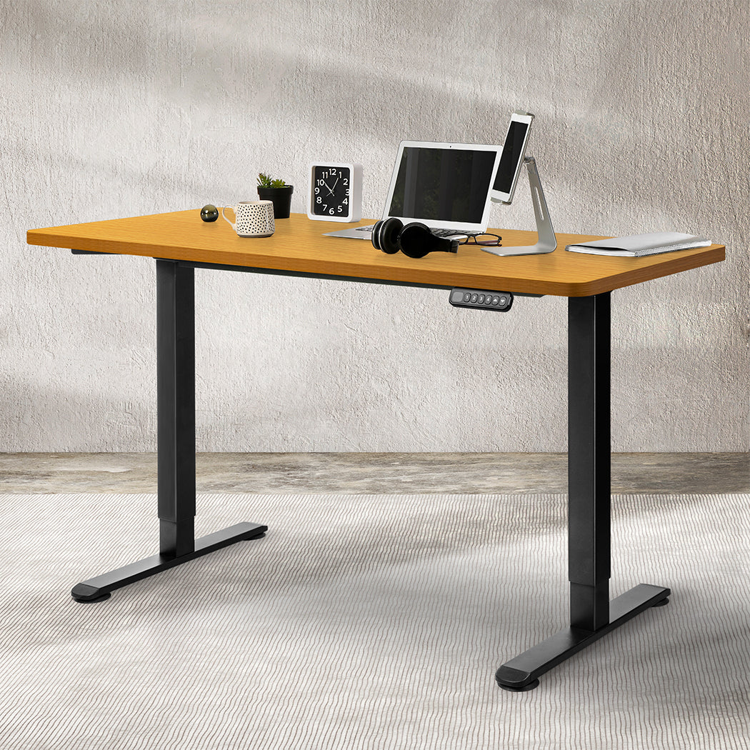 levede-motorised-standing-desk-adjustable-120cm-natural-800x-1-5mm-1973193821227454471