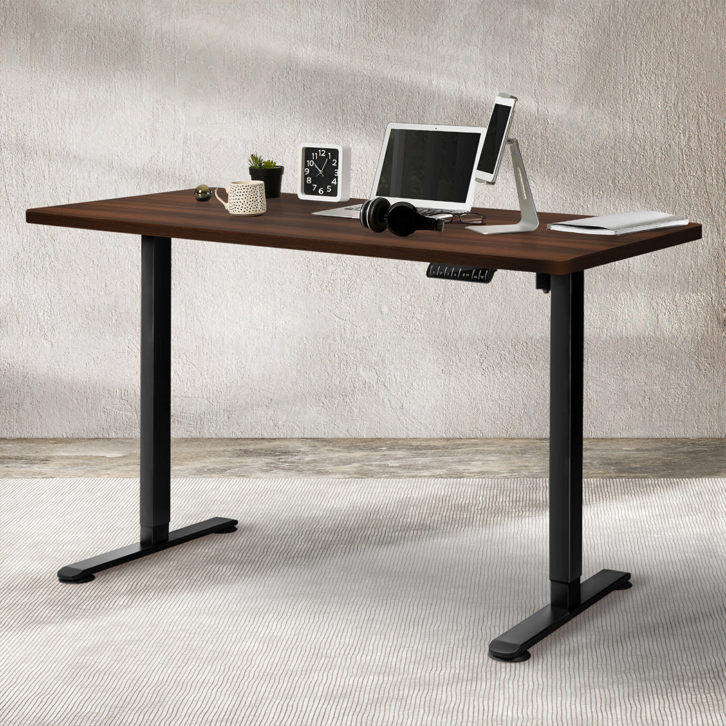 levede-motorised-standing-desk-height-120cm-walnut-800x-1-5mm-1975420505133551623