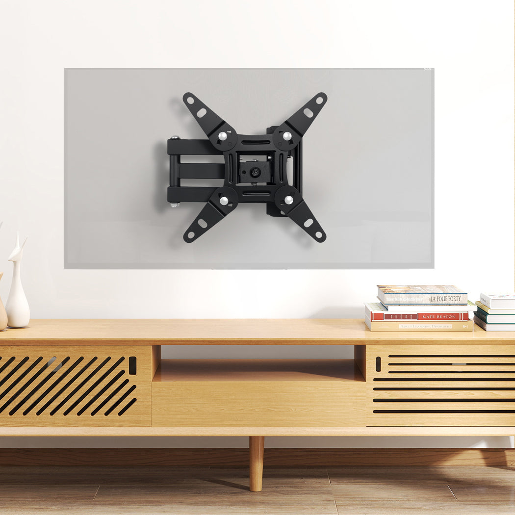 levede-full-motion-swivel-tilt-tv-wall-mount-bracket-1996005517671141383