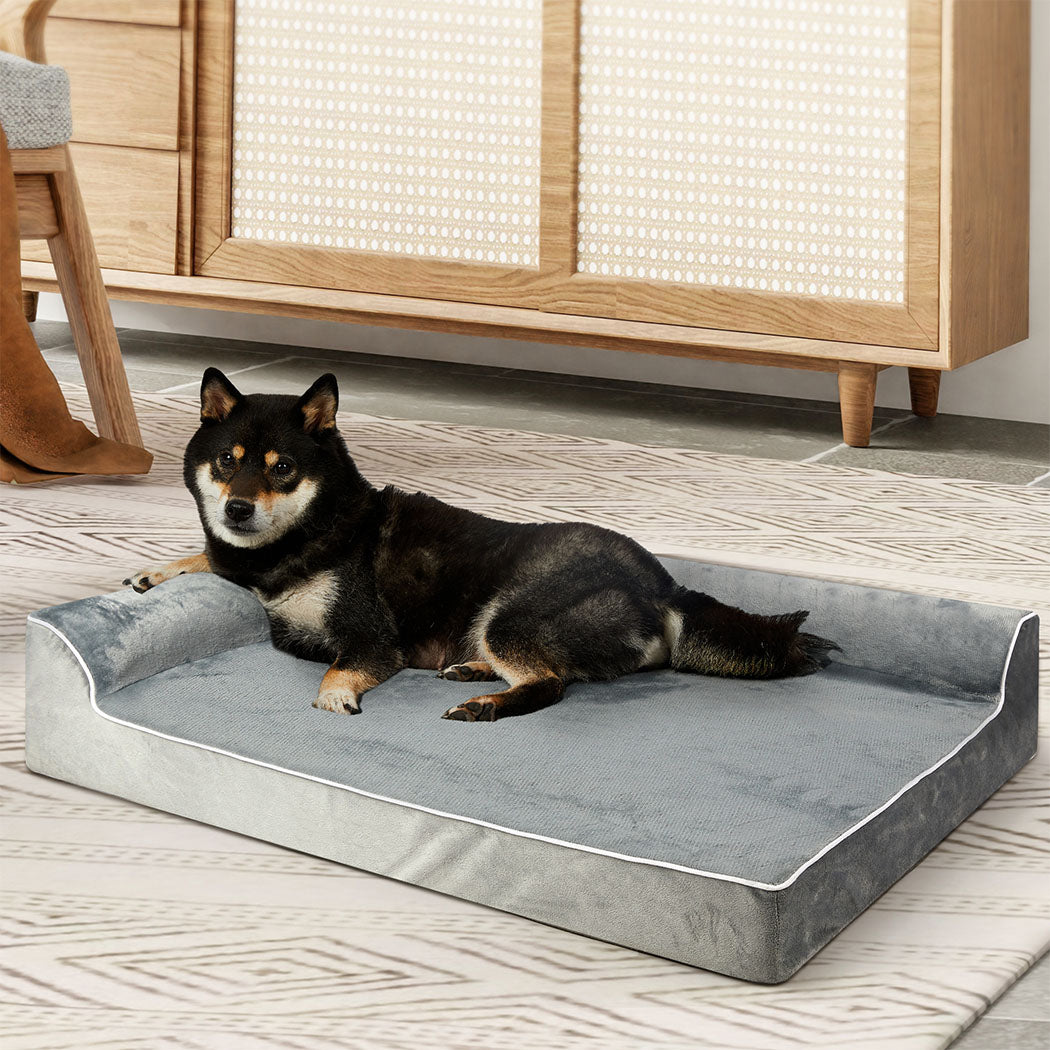 pawz-orthopedic-dog-bed-l-grey-1996005408053006343