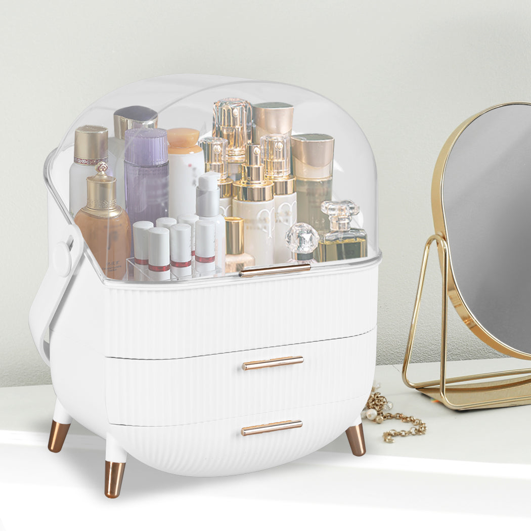 makeup-organizer-case-drawer-portable-white-1975420500238798855