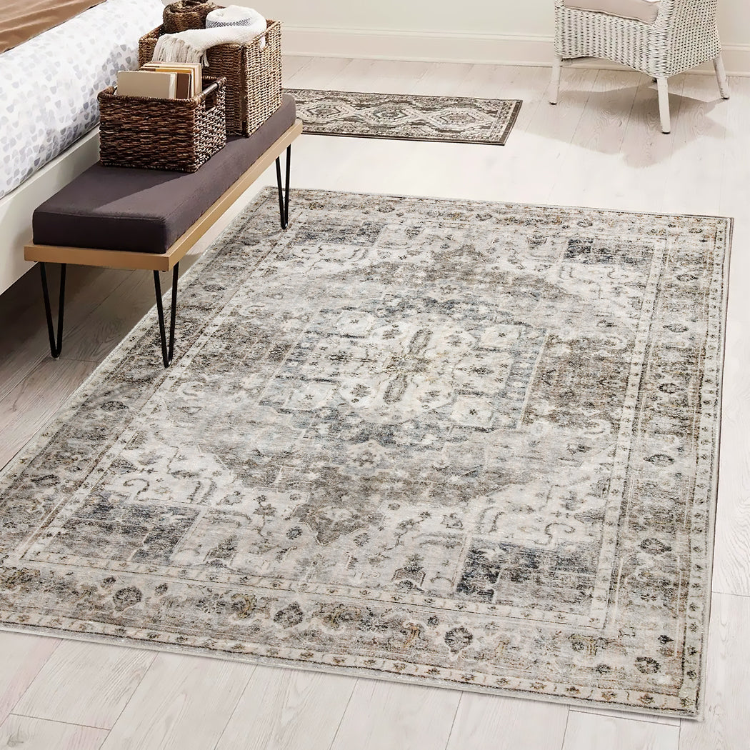marlow-floor-rug-area-rug-large-mat-80x120cm-1973193862902059014