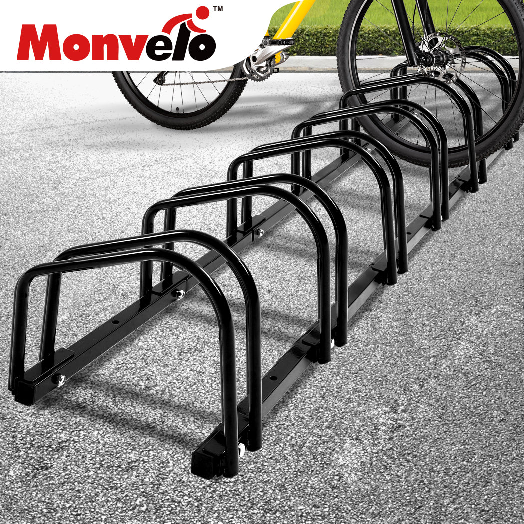 6-bikes-stand-bicycle-bike-rack-floor-1975420403002249222