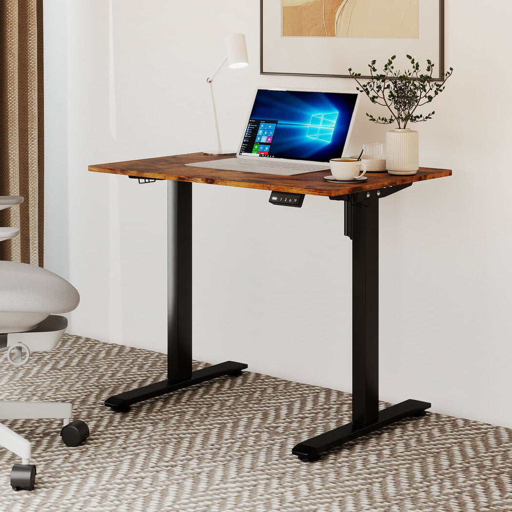 levede-electric-standing-desk-height-adjustable-90cm-1996009982583246855