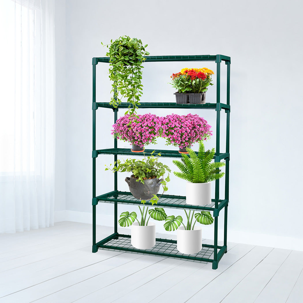 levede-2x5-tier-plant-shelve-garden-1973193776654585863