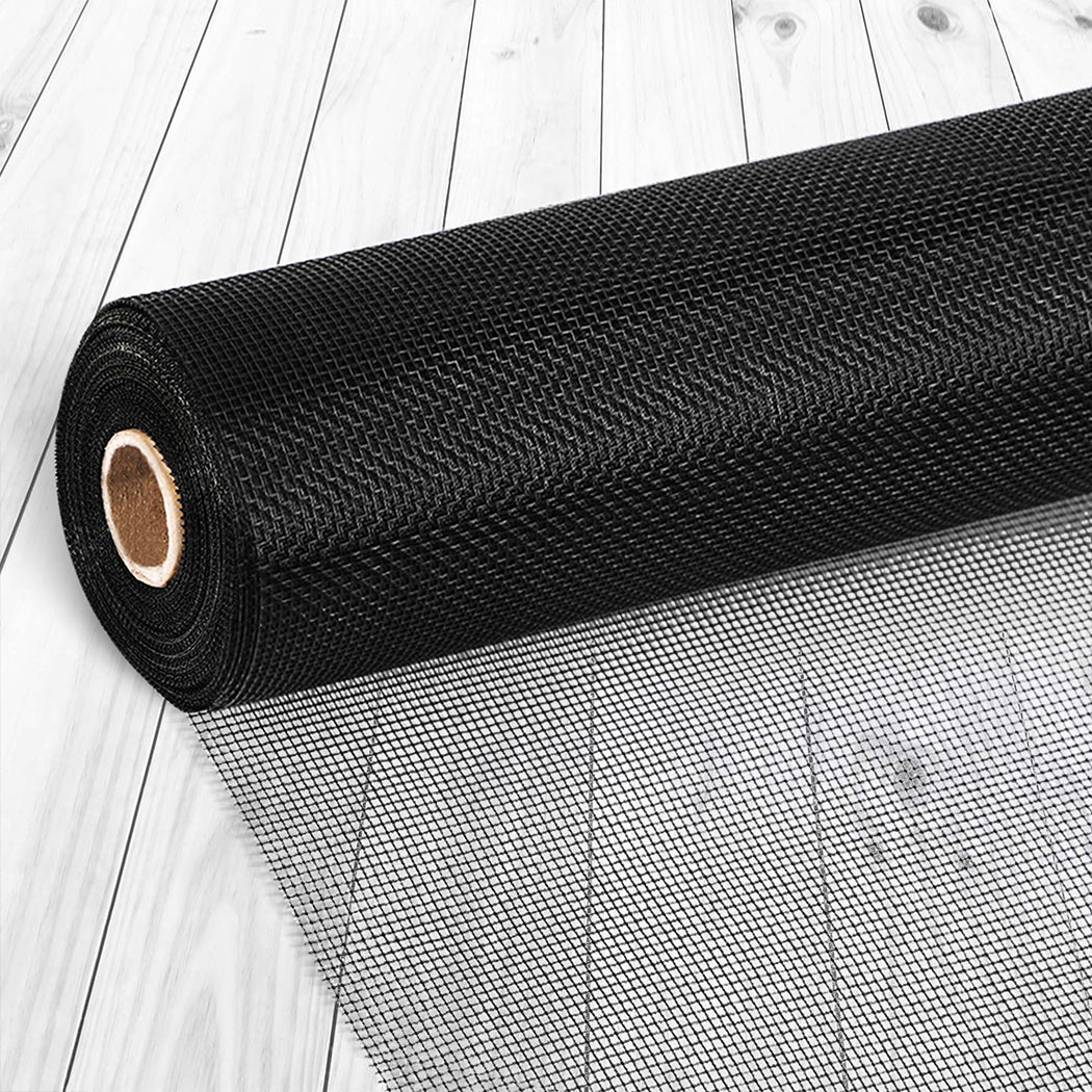 traderight-insect-screen-mesh-flyscreen-1-8mx30m-1975420468076875783