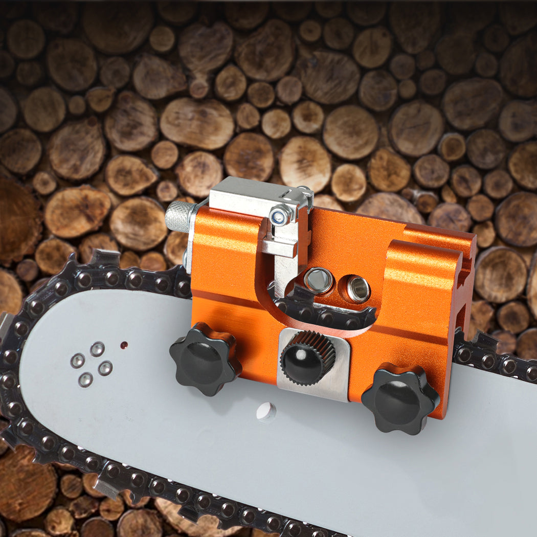traderight-portable-chainsaw-sharpener-1973193895047204871