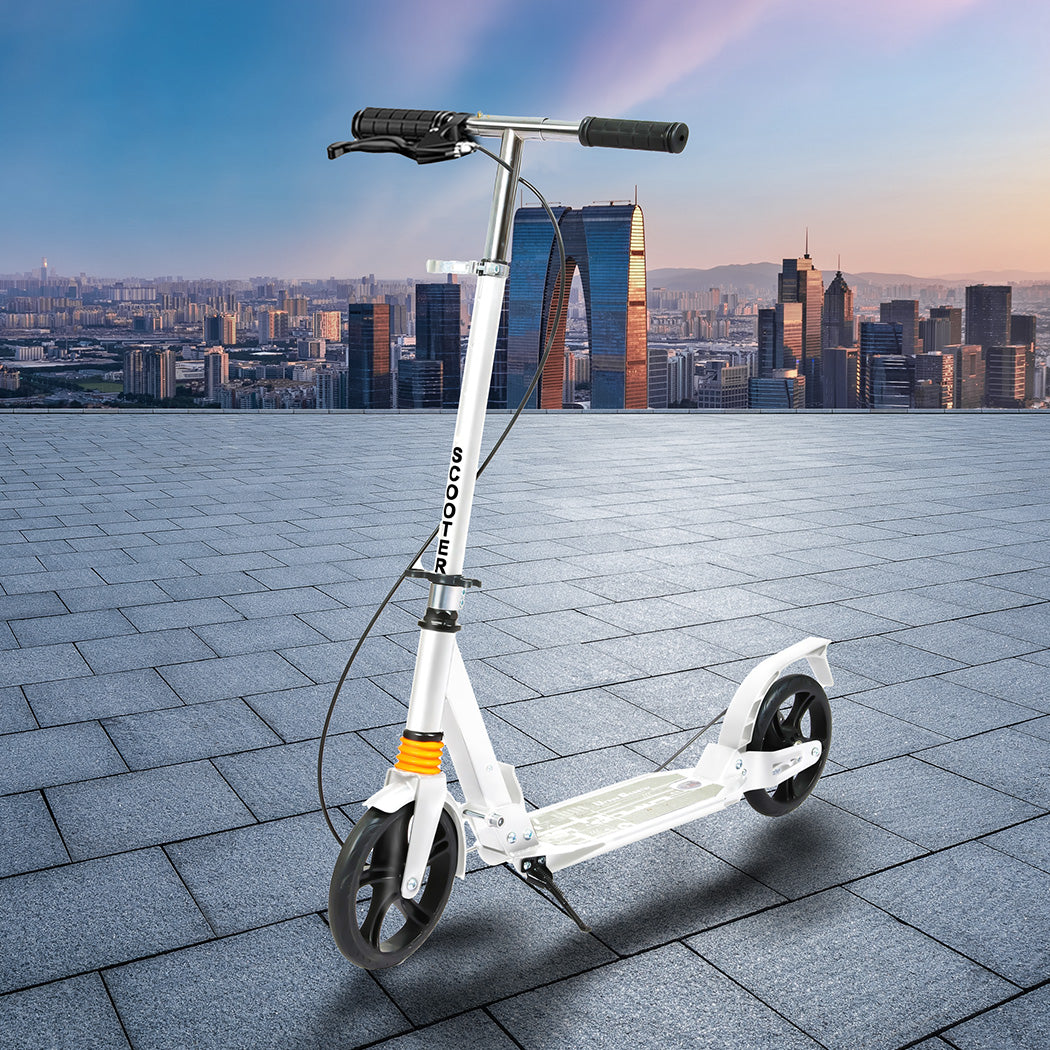 monvelo-adult-commuter-foldable-scooter-white-1996005380722921478