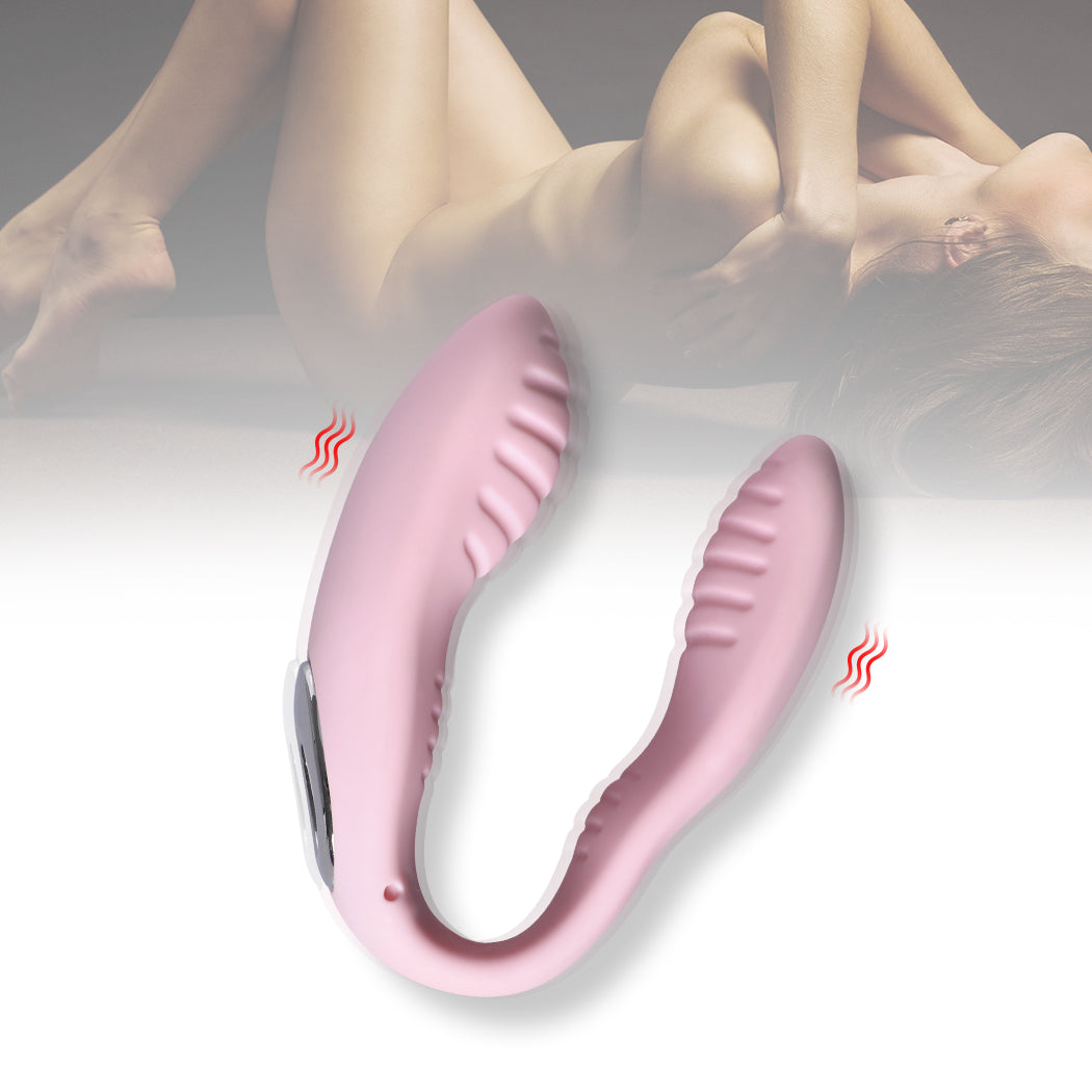 urway-vibrator-double-shock-clitoris-pink-1975420412108083207