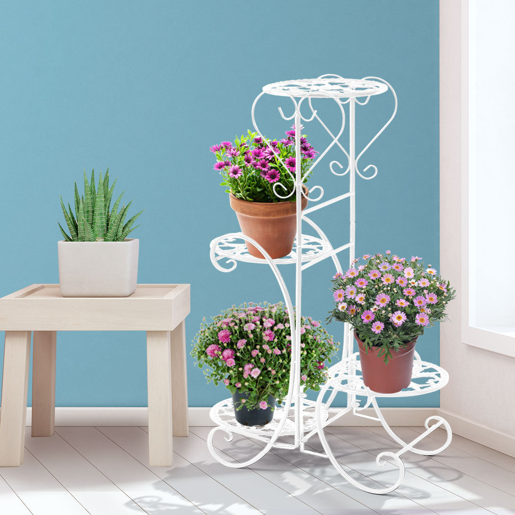 levede-plant-stand-outdoor-indoor-metal-white-1973193772690968583