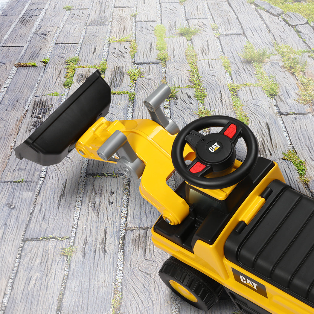 kids-ride-on-bulldozer-1996005399559540743