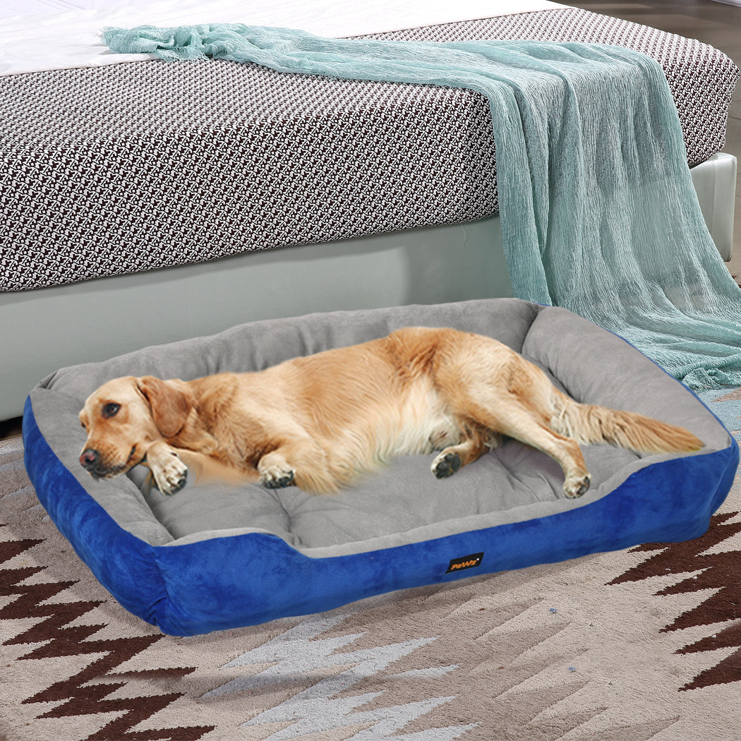 pawz-pet-bed-dog-beds-bedding-mattress-xxl-navy-xx-large-1975420442416123911