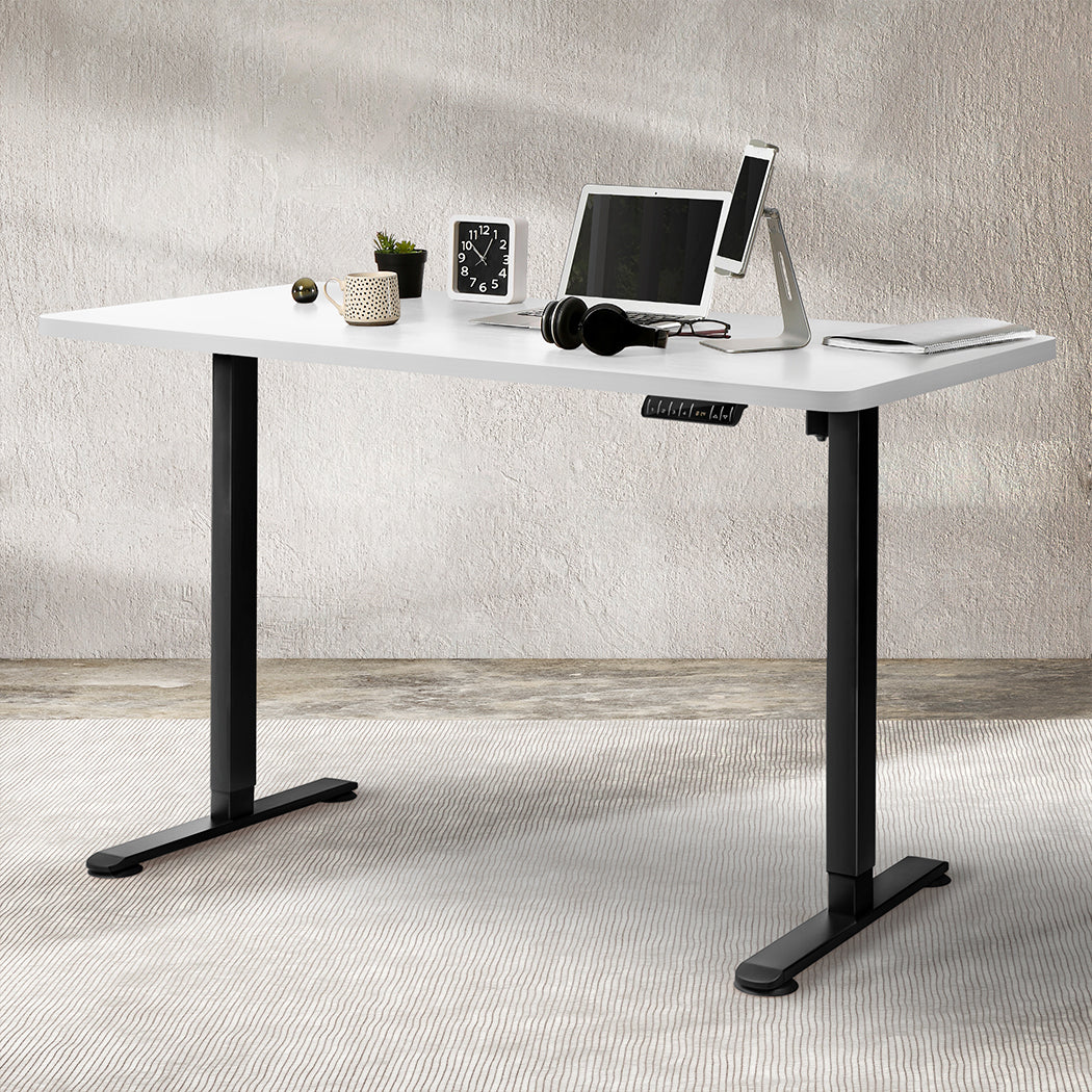 levede-motorised-standing-desk-height-120cm-white-800x-1-5mm-1975420505313906695