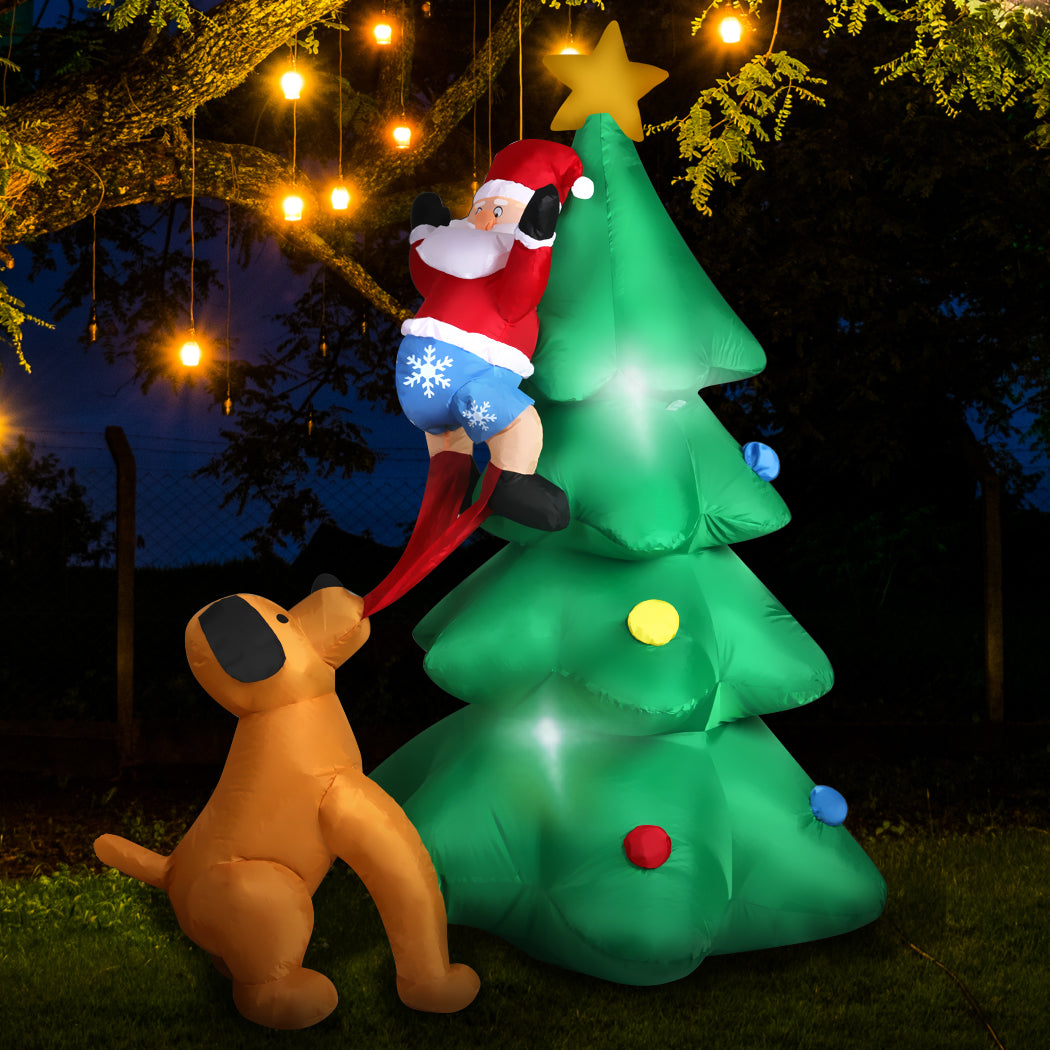 santaco-inflatable-christmas-outdoor-1973193897316323334