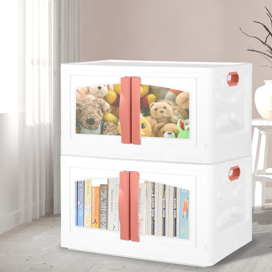 plastic-storage-containers-stackable-red-1973193713844883463
