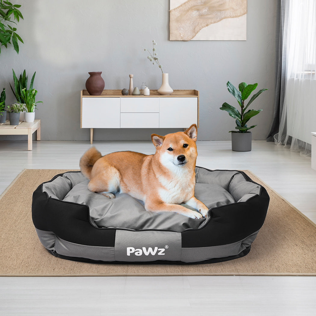 pawz-waterproof-pet-dog-calming-bed-medium-1975420459889594375