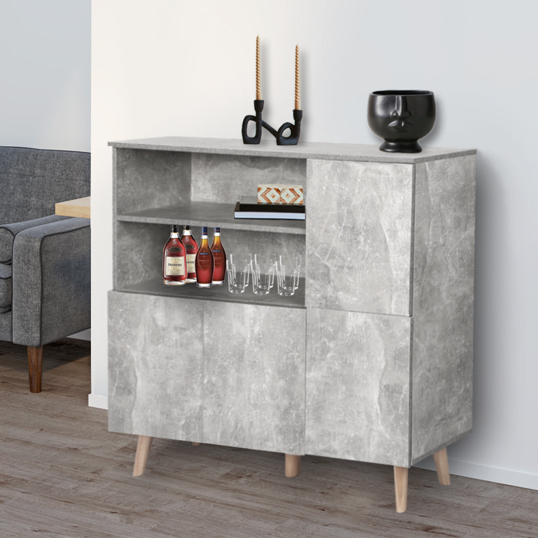 levede-buffet-sideboard-storage-cabinet-grey-1975420493922177031