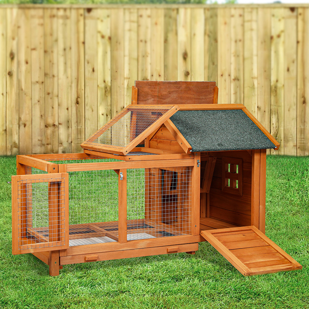 pawz-rabbit-hutch-1996005414298324999