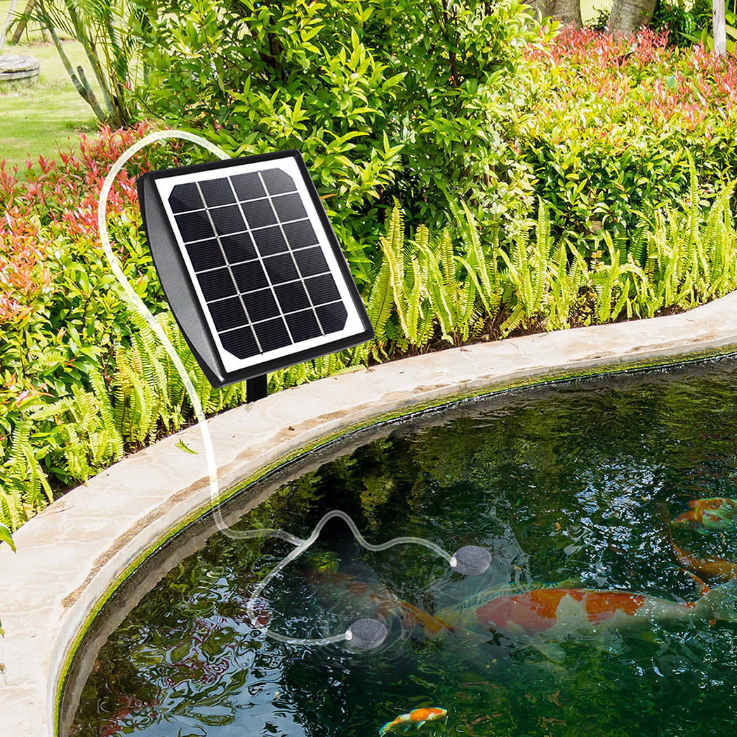 lambu-solar-oxygenator-air-pump-powered-1975420371666604039