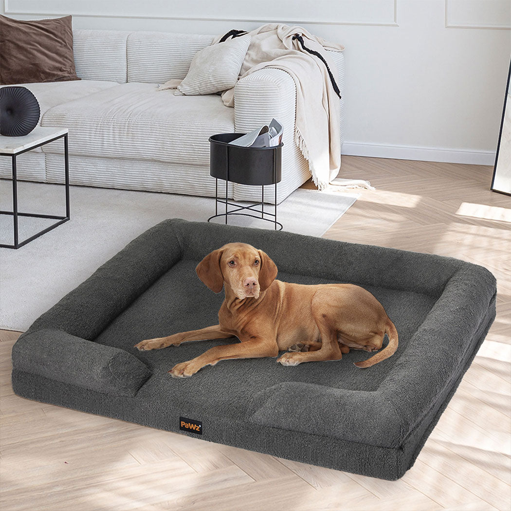 pawz-memory-foam-pet-sofa-bed-1975420376523608071