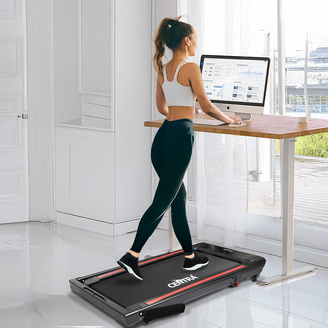 centra-2-in-1-treadmill-1996005419381821447