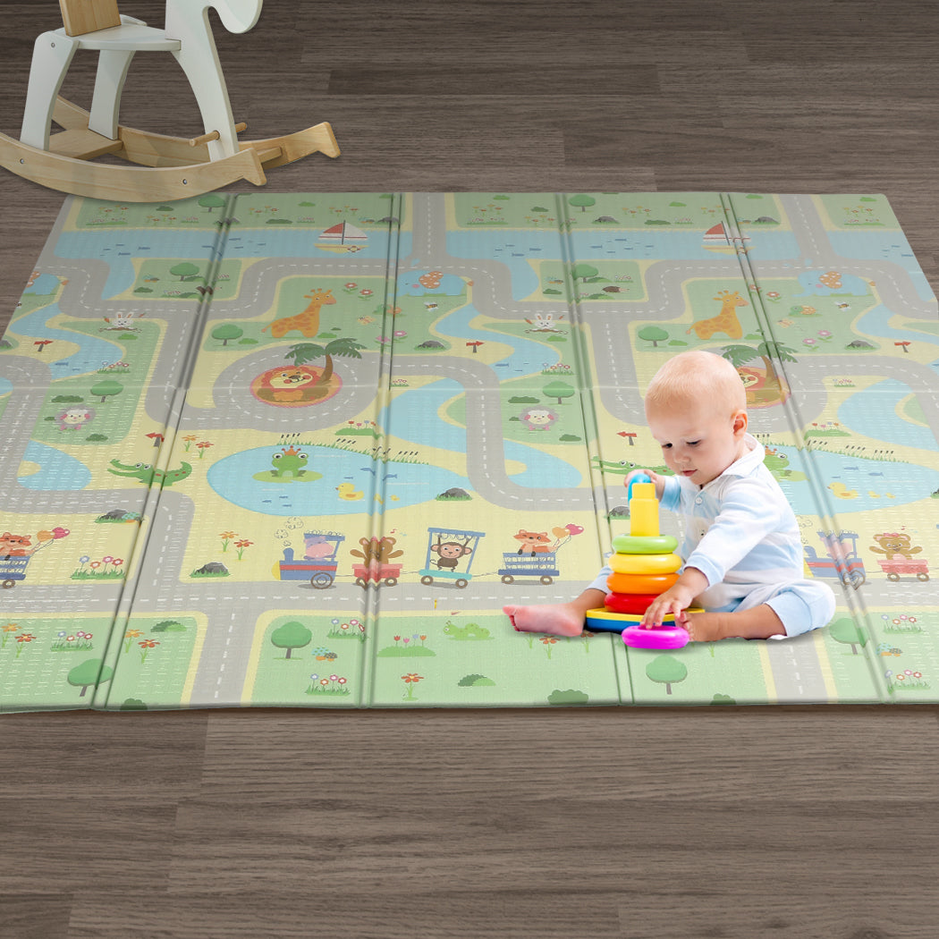 bopeep-kids-play-mat-baby-crawling-pad-1973193910092173319