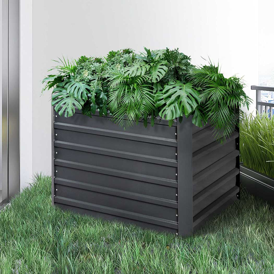 lambu-garden-bed-planter-raised-coated-1973193866685321223