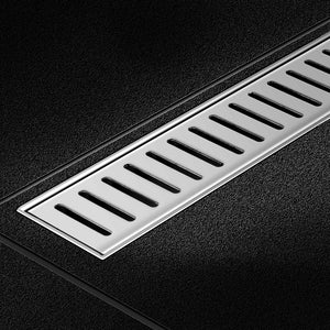 Dutxa 900mm Floor Grate Drain Strip-1973194049515032583