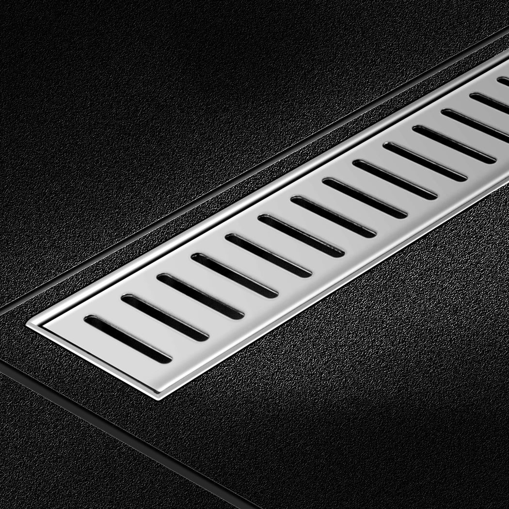 dutxa-900mm-floor-grate-drain-strip-1973194049515032583