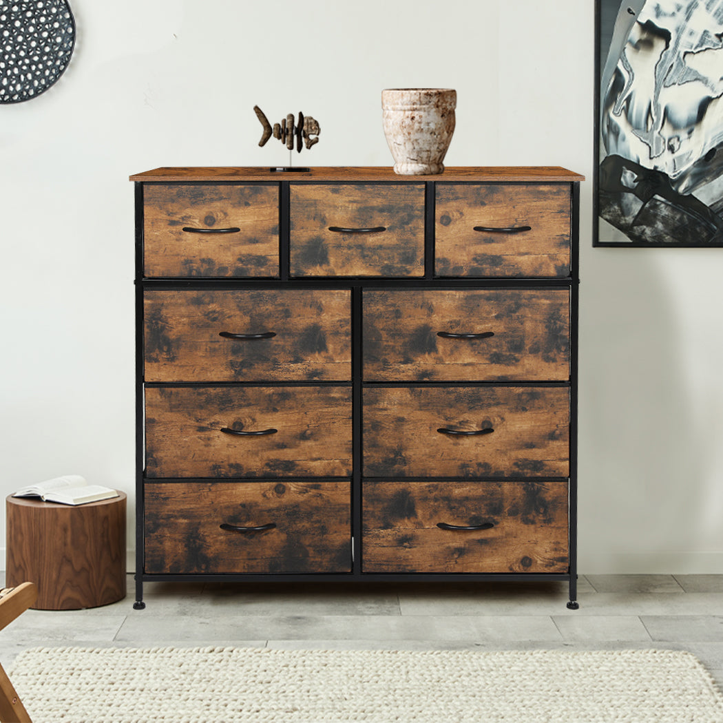 levede-storage-cabinet-tower-chest-brown-fold-1973194081869893638