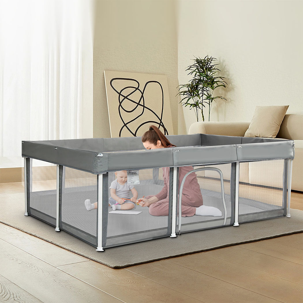 bopeep-kids-playpen-foldable-120x180-1996005398271889415