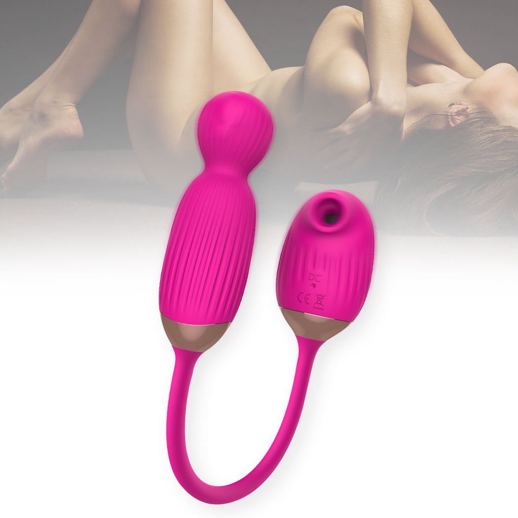 urway-vibrator-masturbator-sucking-rotation-pink-1973193744278753287